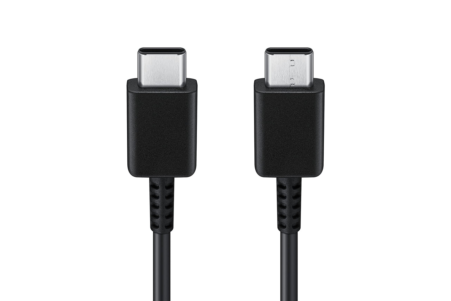 Charging Cable for Samsun Type-C