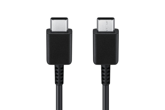 Charging Cable for Samsun Type-C