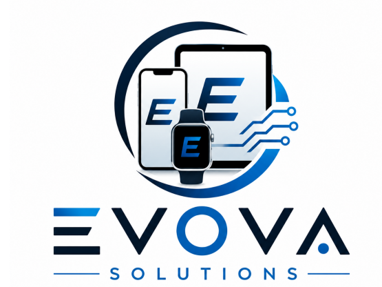Evova Solutions